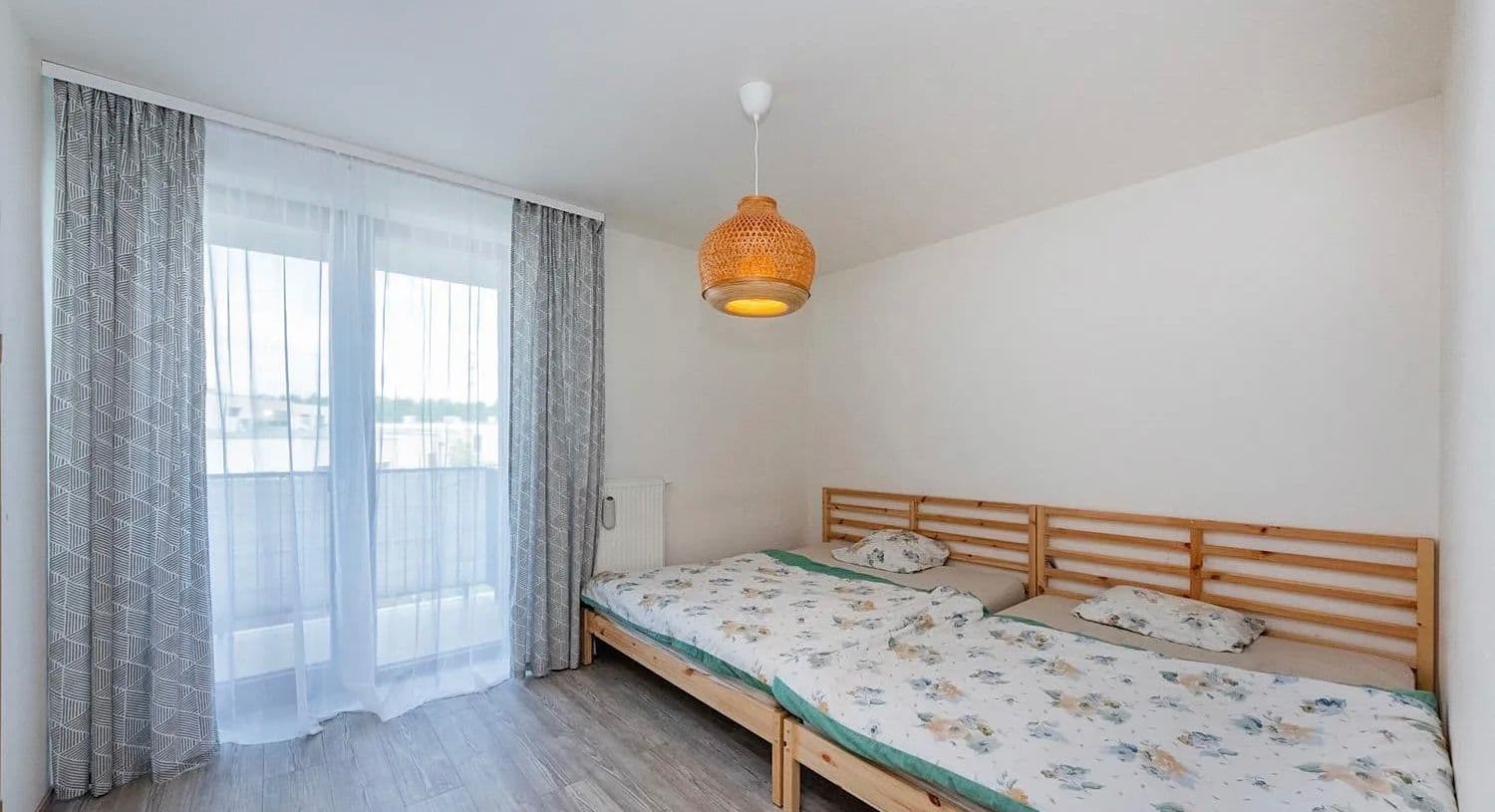 Predaj bytu 3-izbový 95 m², Provázkova, Praha, Praha Predaj bytu 3-izbový 95 m², Provázkova, Praha, Praha
