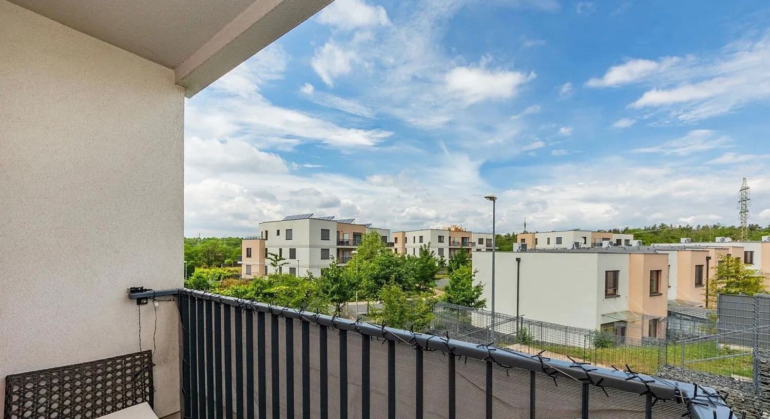 Predaj bytu 3-izbový 95 m², Provázkova, Praha, Praha Predaj bytu 3-izbový 95 m², Provázkova, Praha, Praha