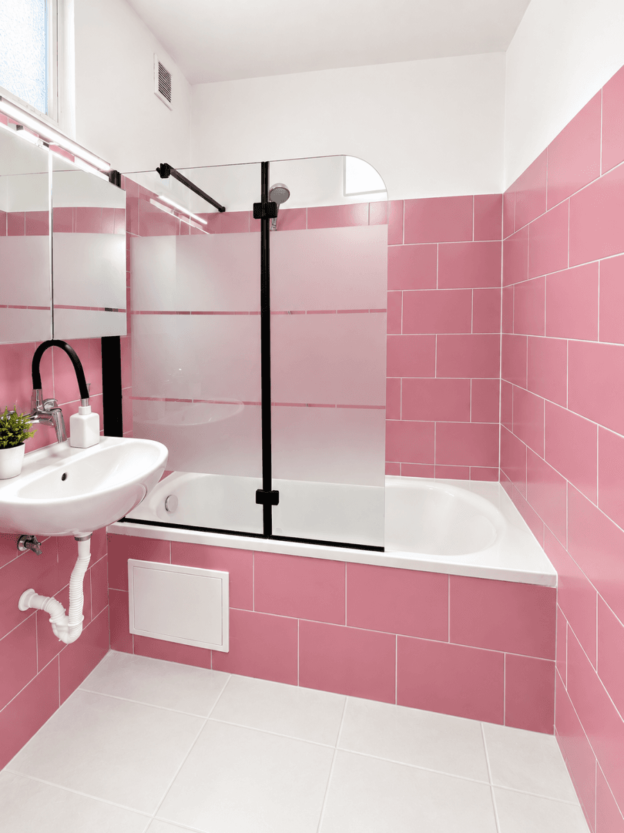 Prenájom bytu 2-izbový 62 m², Krátká, Praha, Praha Prenájom bytu 2-izbový 62 m², Krátká, Praha, Praha
