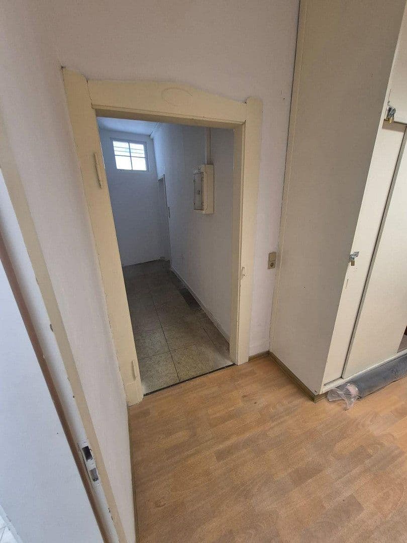 Prenájom kancelárie 60 m², Pforzheim, Bádensko-Wurttembersko Prenájom kancelárie 60 m², Pforzheim, Bádensko-Wurttembersko