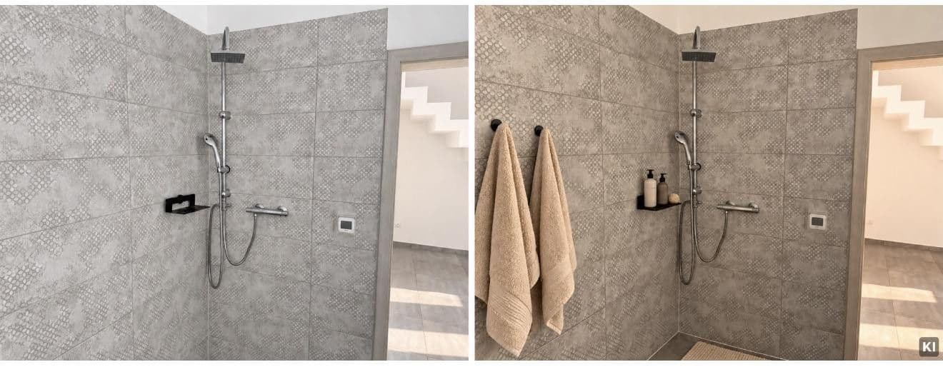 Predaj domu 130 m², pozemok 370 m², Nienhagen, Dolné Sasko Predaj domu 130 m², pozemok 370 m², Nienhagen, Dolné Sasko