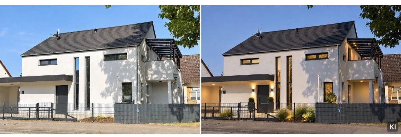 Predaj domu 130 m², pozemok 370 m², Nienhagen, Dolné Sasko Predaj domu 130 m², pozemok 370 m², Nienhagen, Dolné Sasko