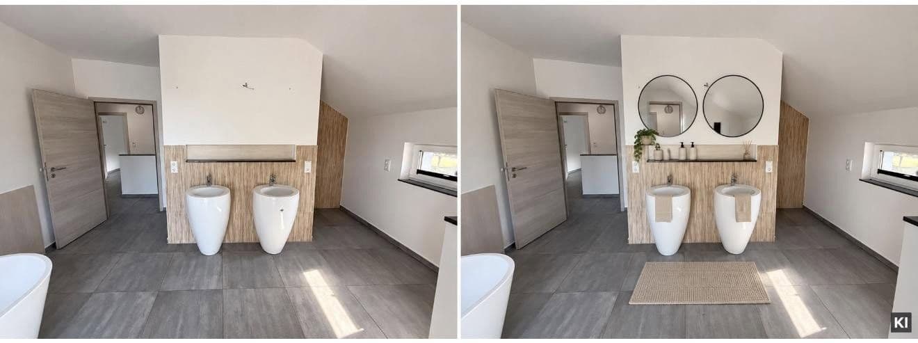 Predaj domu 130 m², pozemok 370 m², Nienhagen, Dolné Sasko Predaj domu 130 m², pozemok 370 m², Nienhagen, Dolné Sasko