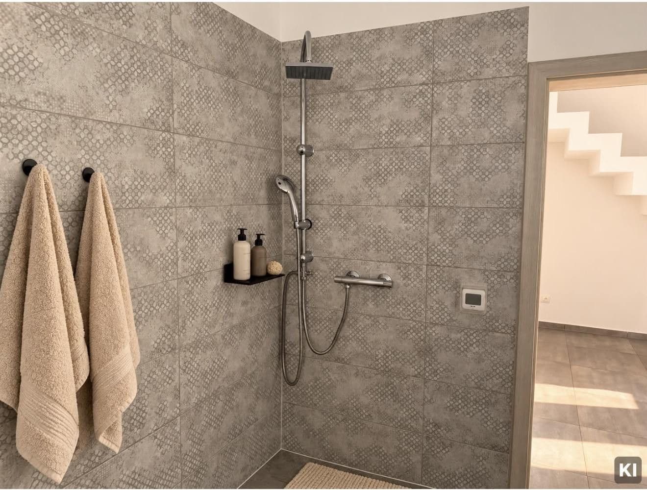Predaj domu 130 m², pozemok 370 m², Nienhagen, Dolné Sasko Predaj domu 130 m², pozemok 370 m², Nienhagen, Dolné Sasko