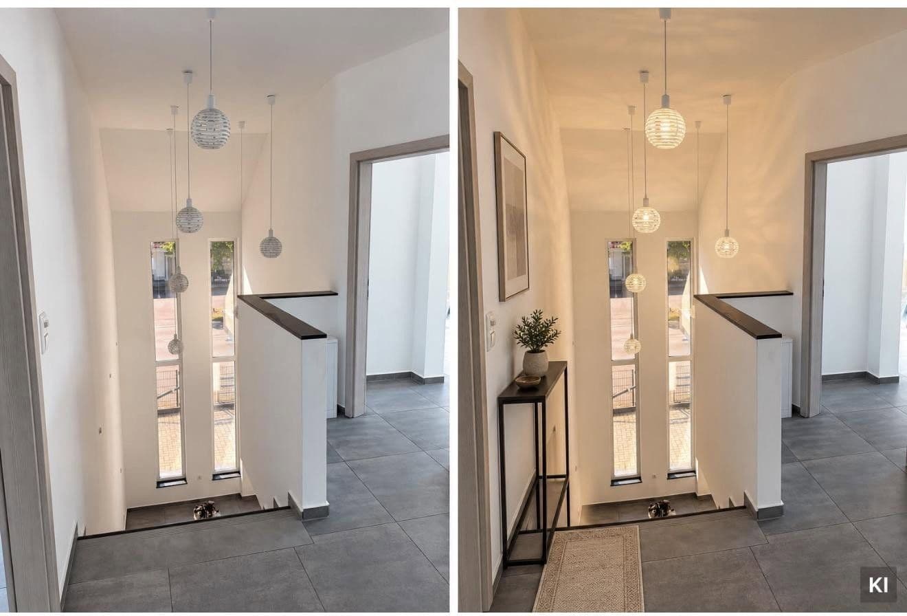 Predaj domu 130 m², pozemok 370 m², Nienhagen, Dolné Sasko Predaj domu 130 m², pozemok 370 m², Nienhagen, Dolné Sasko