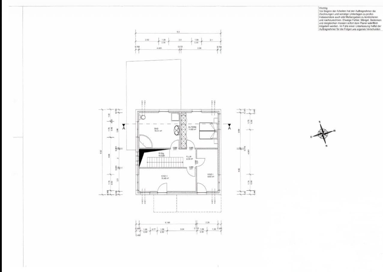 Predaj domu 130 m², pozemok 370 m², Nienhagen, Dolné Sasko Predaj domu 130 m², pozemok 370 m², Nienhagen, Dolné Sasko