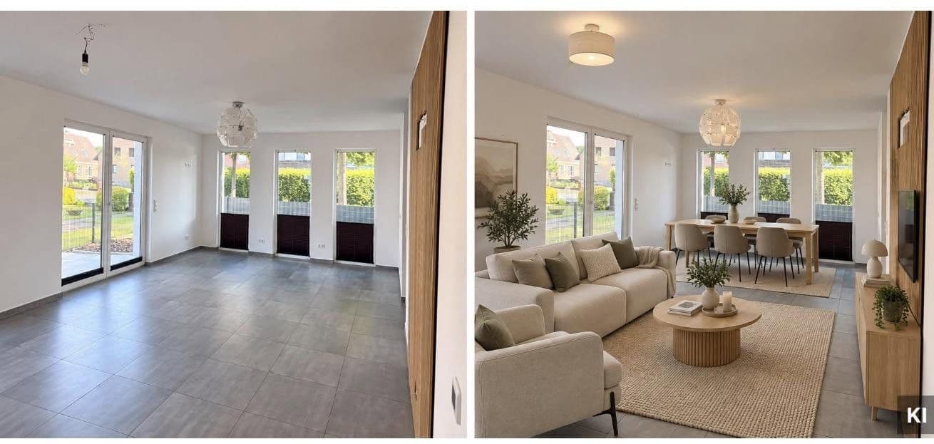 Predaj domu 130 m², pozemok 370 m², Nienhagen, Dolné Sasko Predaj domu 130 m², pozemok 370 m², Nienhagen, Dolné Sasko