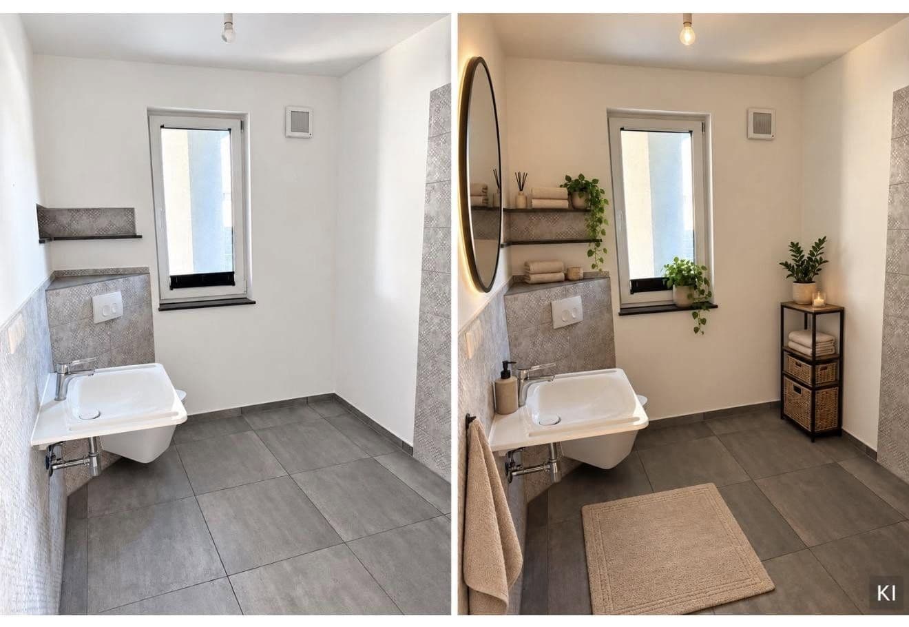 Predaj domu 130 m², pozemok 370 m², Nienhagen, Dolné Sasko Predaj domu 130 m², pozemok 370 m², Nienhagen, Dolné Sasko