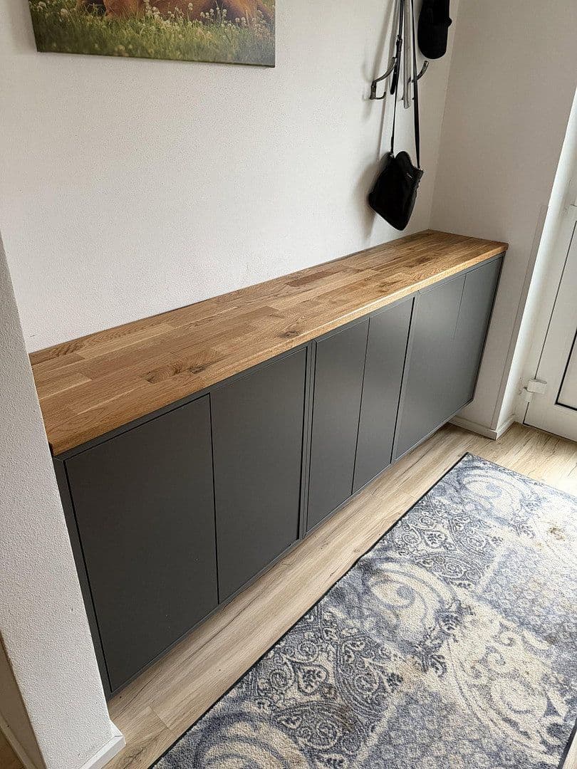 Predaj domu 120 m², pozemok 830 m², Bechenheim, Porýnie-Falcko Predaj domu 120 m², pozemok 830 m², Bechenheim, Porýnie-Falcko