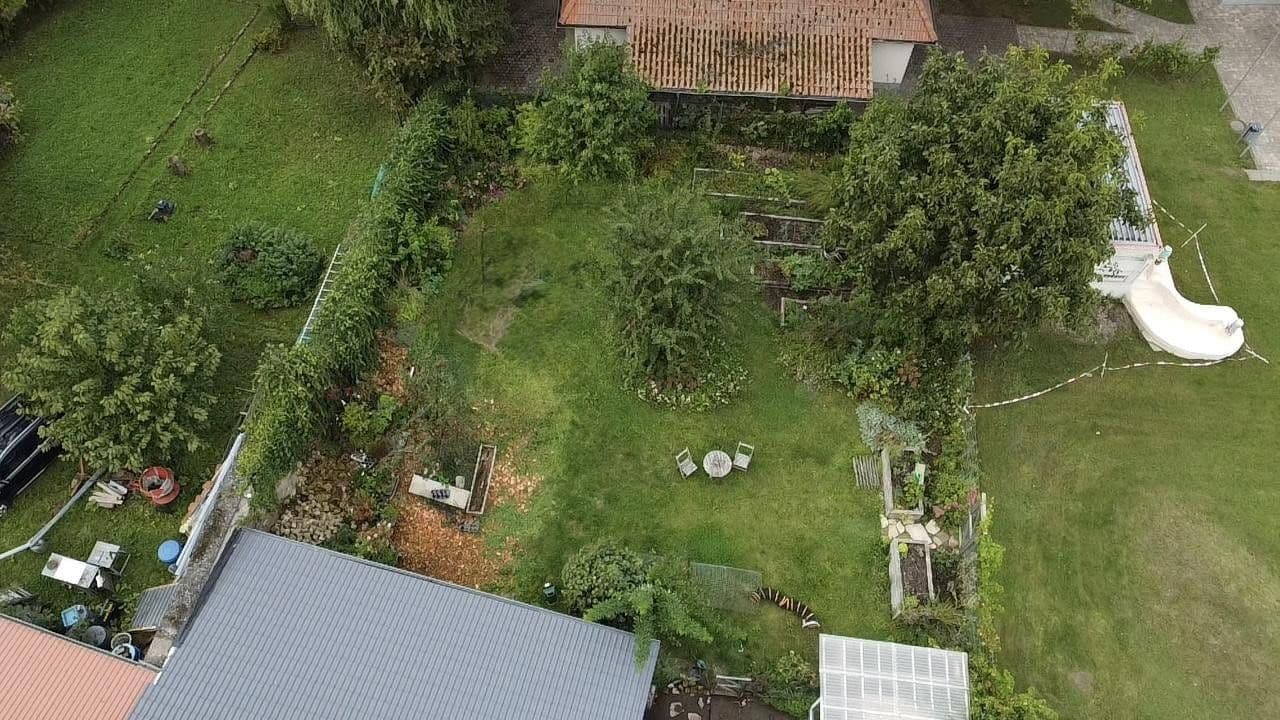 Predaj domu 120 m², pozemok 830 m², Bechenheim, Porýnie-Falcko Predaj domu 120 m², pozemok 830 m², Bechenheim, Porýnie-Falcko
