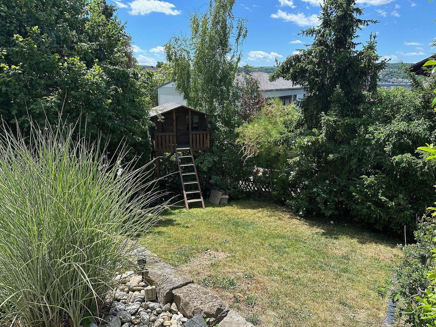 Predaj domu 145 m², pozemok 450 m², Veitshöchheim, Bavorsko Predaj domu 145 m², pozemok 450 m², Veitshöchheim, Bavorsko