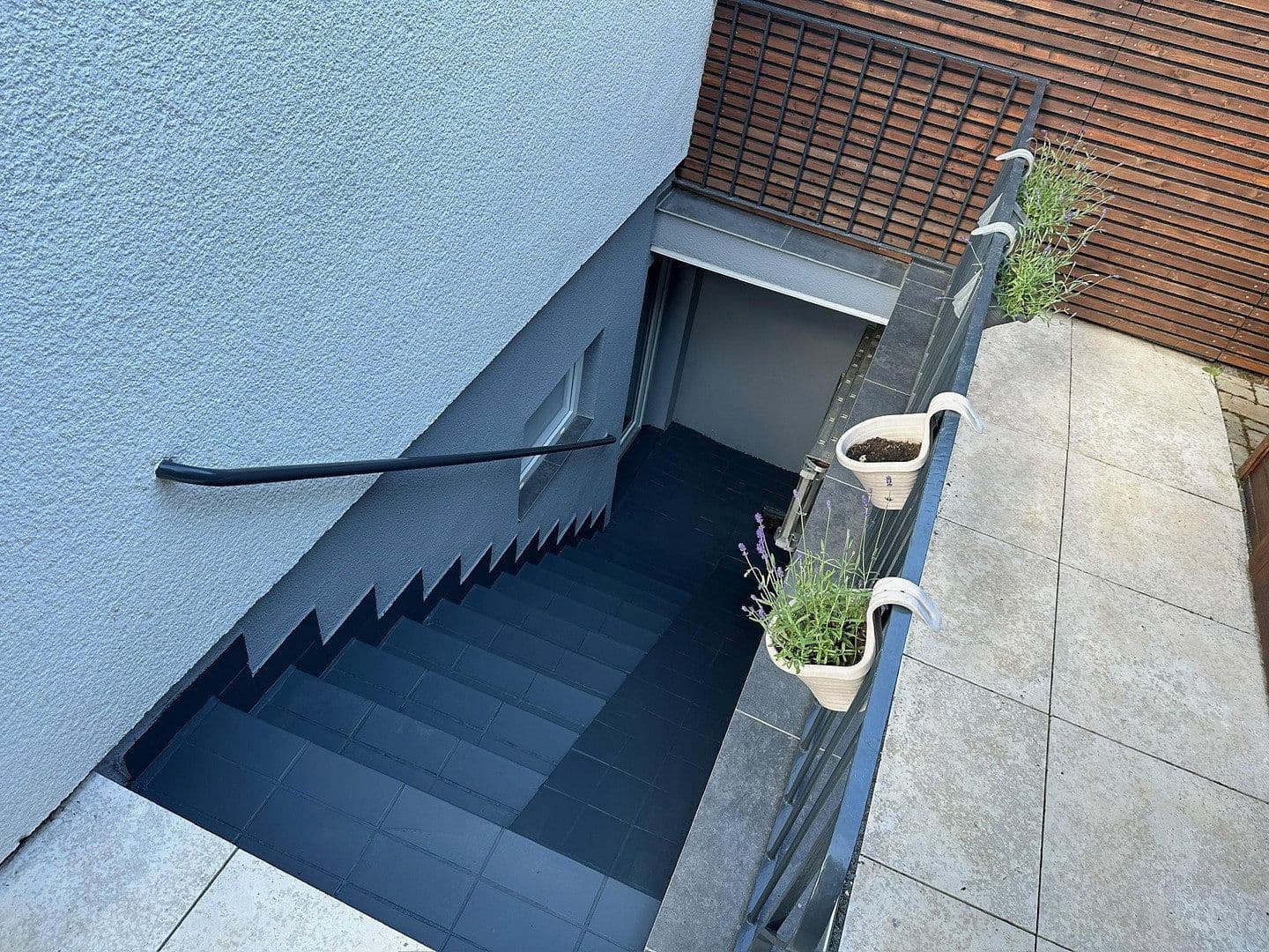 Predaj domu 145 m², pozemok 450 m², Veitshöchheim, Bavorsko Predaj domu 145 m², pozemok 450 m², Veitshöchheim, Bavorsko