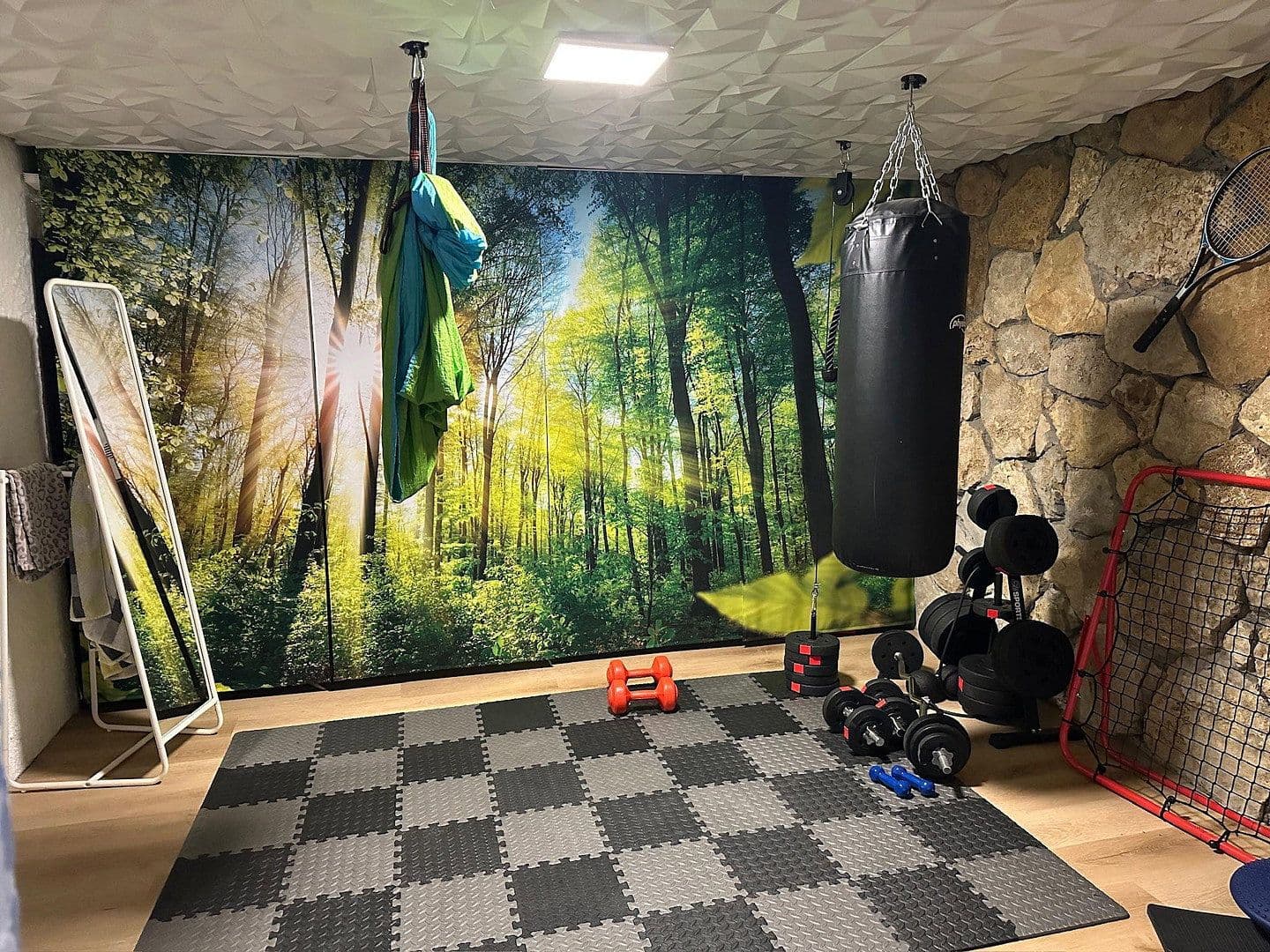 Predaj domu 145 m², pozemok 450 m², Veitshöchheim, Bavorsko Predaj domu 145 m², pozemok 450 m², Veitshöchheim, Bavorsko