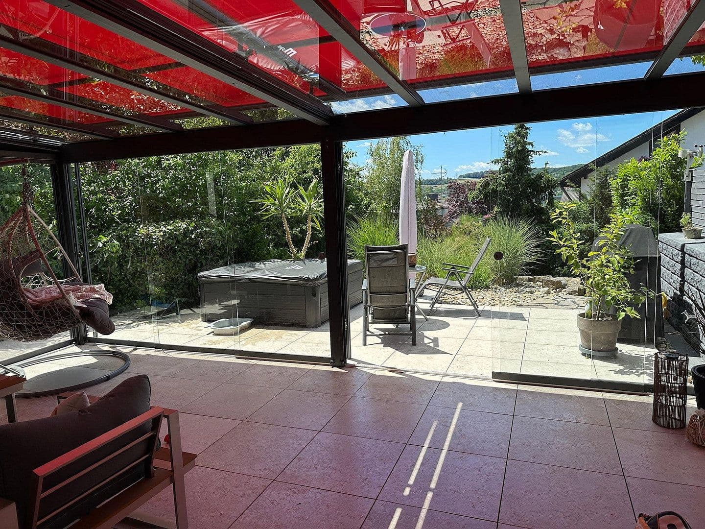 Predaj domu 145 m², pozemok 450 m², Veitshöchheim, Bavorsko Predaj domu 145 m², pozemok 450 m², Veitshöchheim, Bavorsko