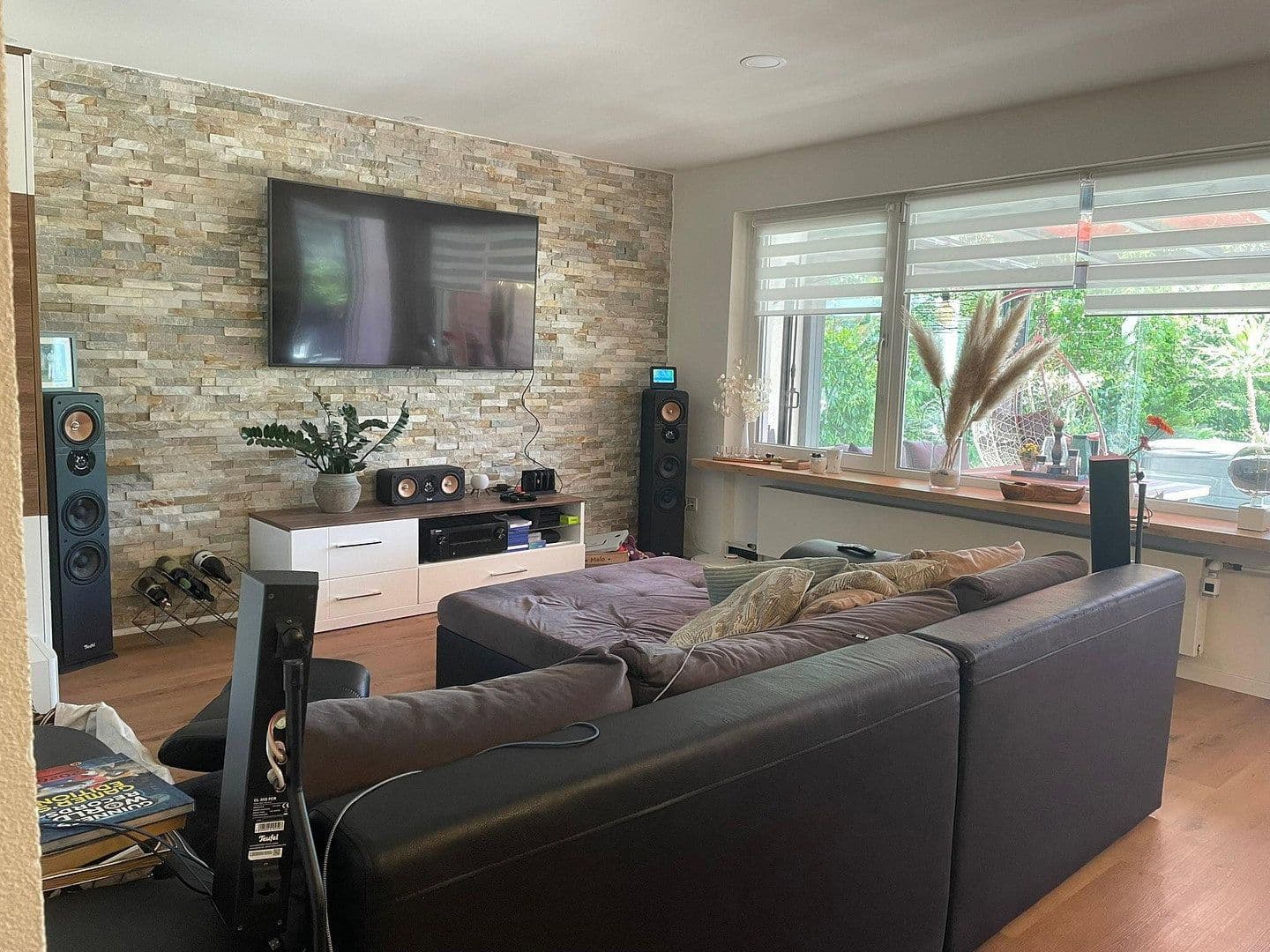 Predaj domu 145 m², pozemok 450 m², Veitshöchheim, Bavorsko Predaj domu 145 m², pozemok 450 m², Veitshöchheim, Bavorsko