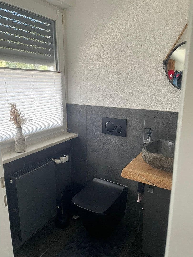 Predaj domu 145 m², pozemok 450 m², Veitshöchheim, Bavorsko Predaj domu 145 m², pozemok 450 m², Veitshöchheim, Bavorsko
