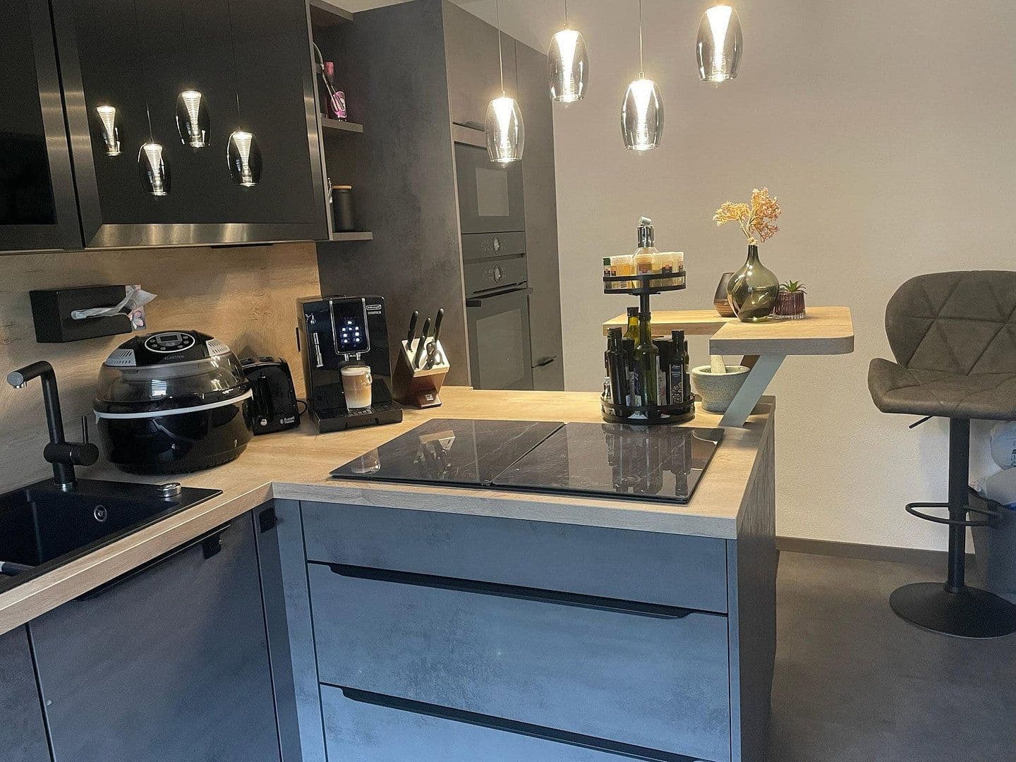 Predaj domu 145 m², pozemok 450 m², Veitshöchheim, Bavorsko Predaj domu 145 m², pozemok 450 m², Veitshöchheim, Bavorsko