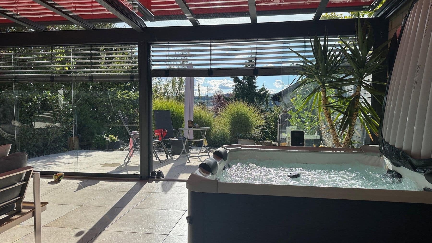 Predaj domu 145 m², pozemok 450 m², Veitshöchheim, Bavorsko Predaj domu 145 m², pozemok 450 m², Veitshöchheim, Bavorsko