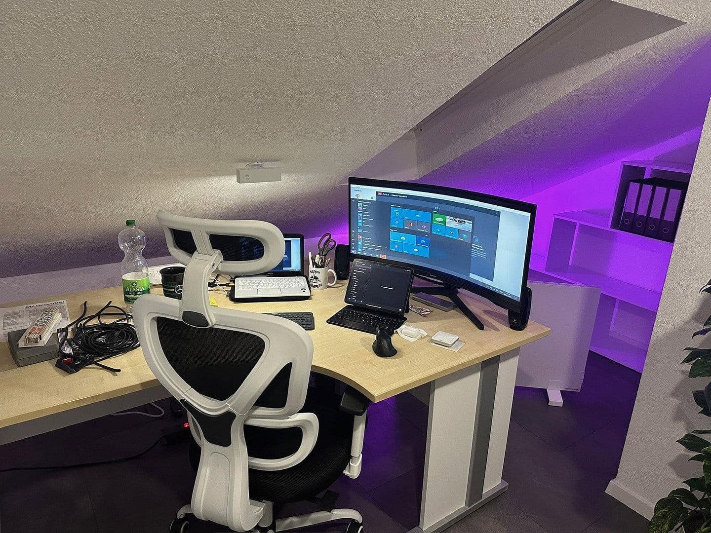 Predaj domu 145 m², pozemok 450 m², Veitshöchheim, Bavorsko Predaj domu 145 m², pozemok 450 m², Veitshöchheim, Bavorsko