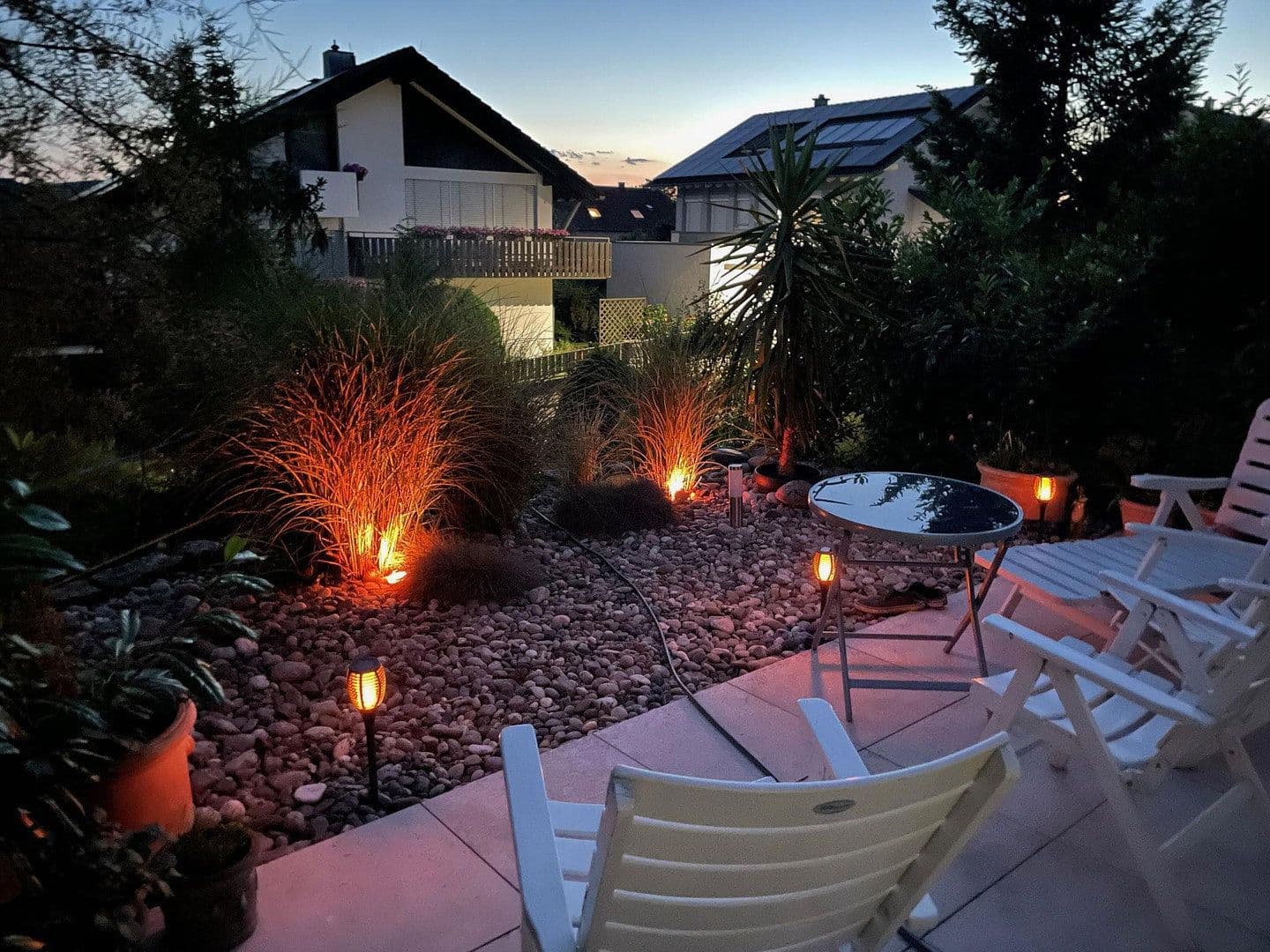 Predaj domu 145 m², pozemok 450 m², Veitshöchheim, Bavorsko Predaj domu 145 m², pozemok 450 m², Veitshöchheim, Bavorsko