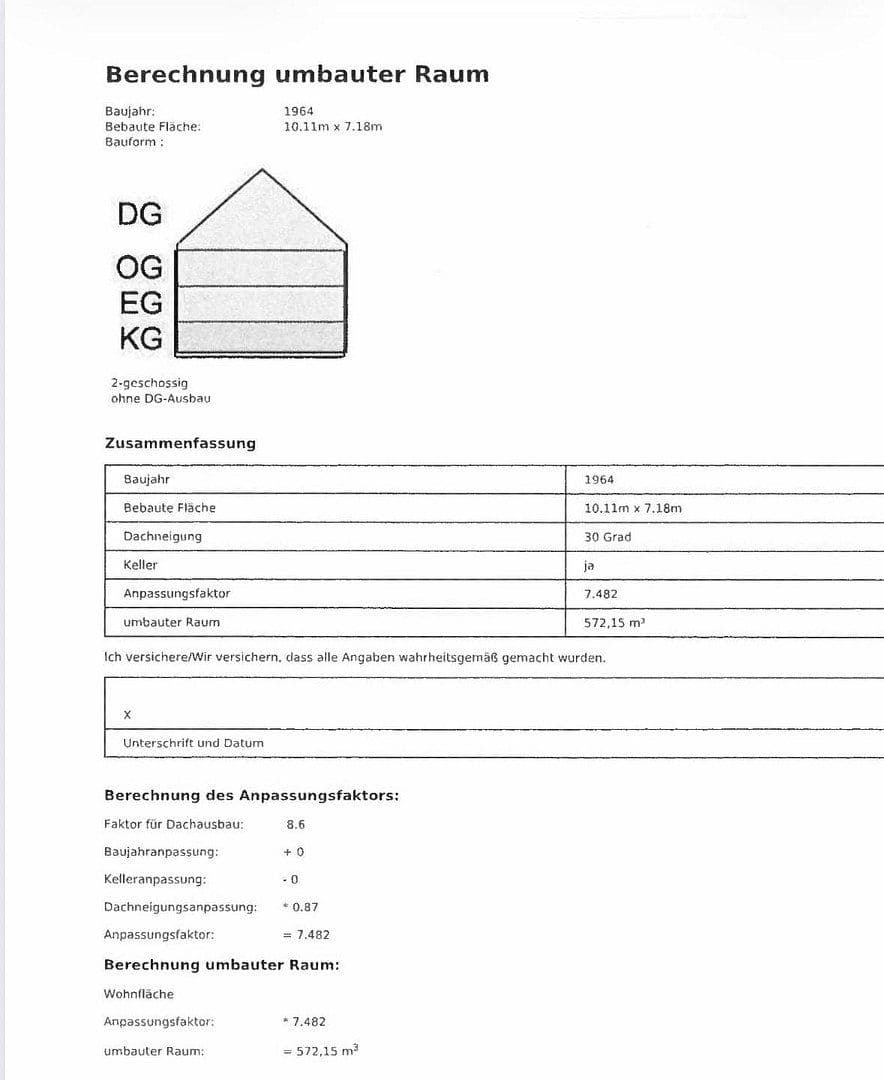 Predaj domu 145 m², pozemok 450 m², Veitshöchheim, Bavorsko Predaj domu 145 m², pozemok 450 m², Veitshöchheim, Bavorsko