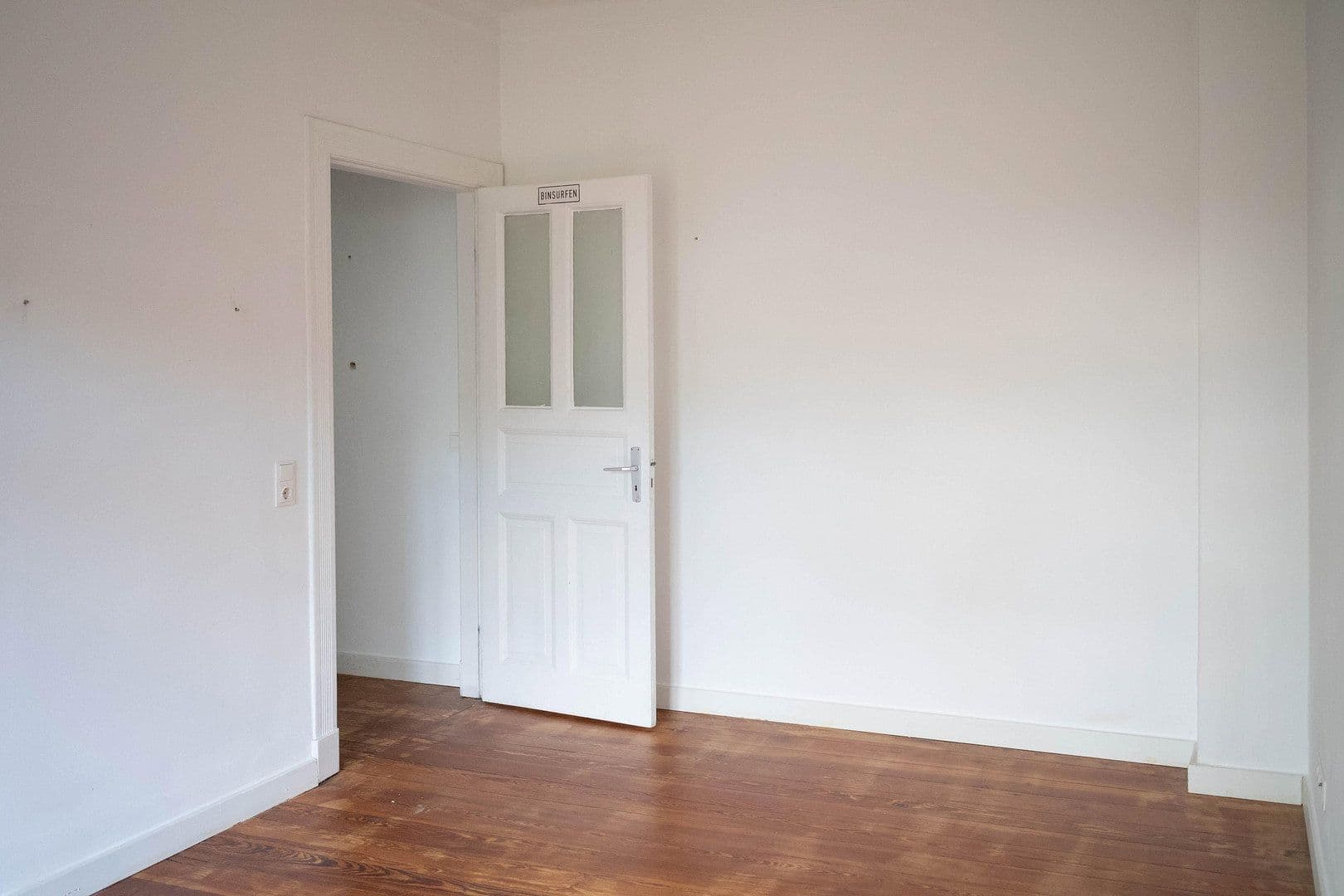 Predaj bytu 2-izbový 55 m², Schützenstraße 47, Hamburg, Hamburg Predaj bytu 2-izbový 55 m², Schützenstraße 47, Hamburg, Hamburg
