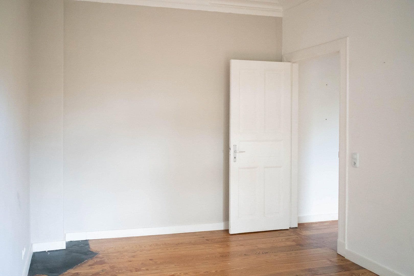 Predaj bytu 2-izbový 55 m², Schützenstraße 47, Hamburg, Hamburg Predaj bytu 2-izbový 55 m², Schützenstraße 47, Hamburg, Hamburg