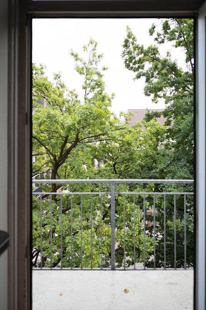 Predaj bytu 2-izbový 55 m², Schützenstraße 47, Hamburg, Hamburg Predaj bytu 2-izbový 55 m², Schützenstraße 47, Hamburg, Hamburg