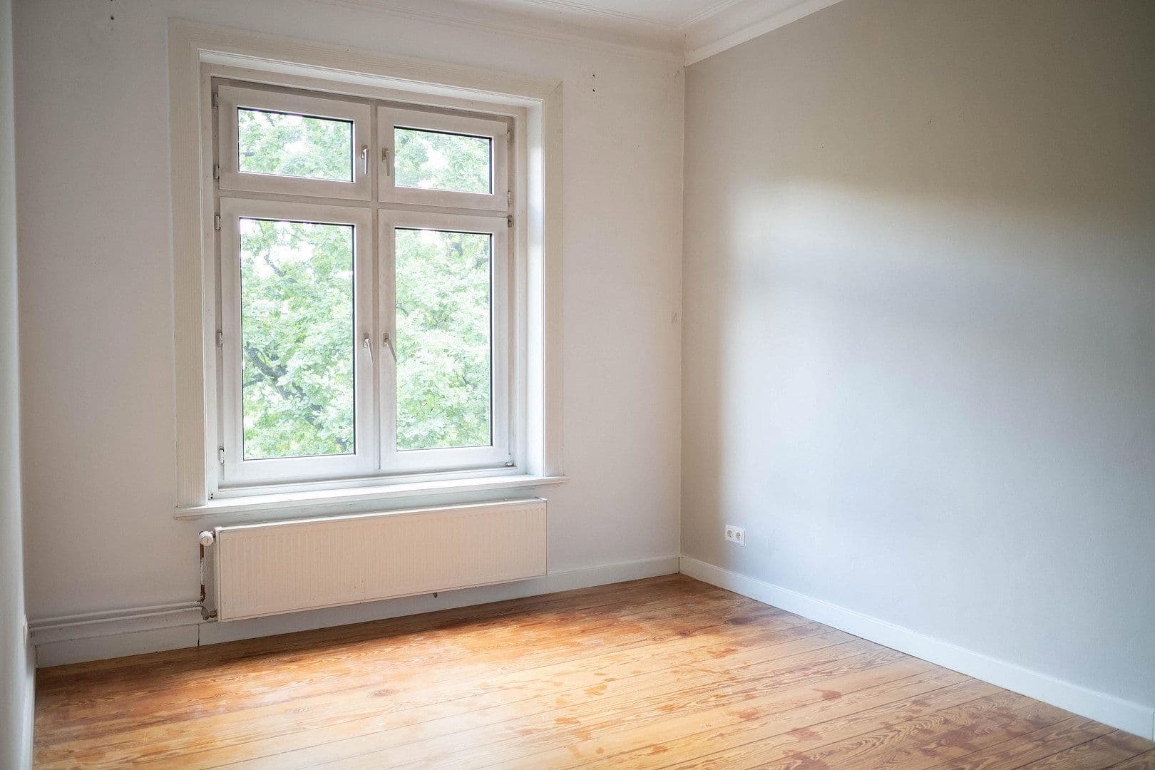 Predaj bytu 2-izbový 55 m², Schützenstraße 47, Hamburg, Hamburg Predaj bytu 2-izbový 55 m², Schützenstraße 47, Hamburg, Hamburg