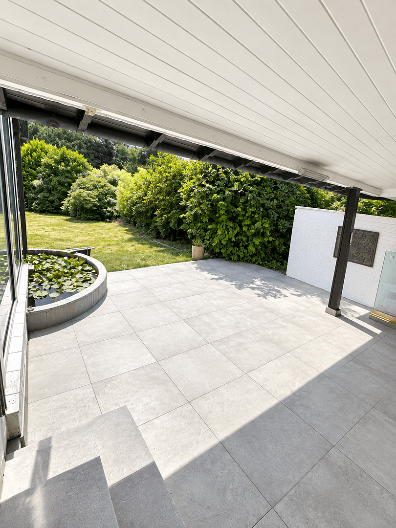 Prenájom domu 148 m², pozemok 1.950 m², Viersen, Severné Porýnie - Westfálsko Prenájom domu 148 m², pozemok 1.950 m², Viersen, Severné Porýnie - Westfálsko