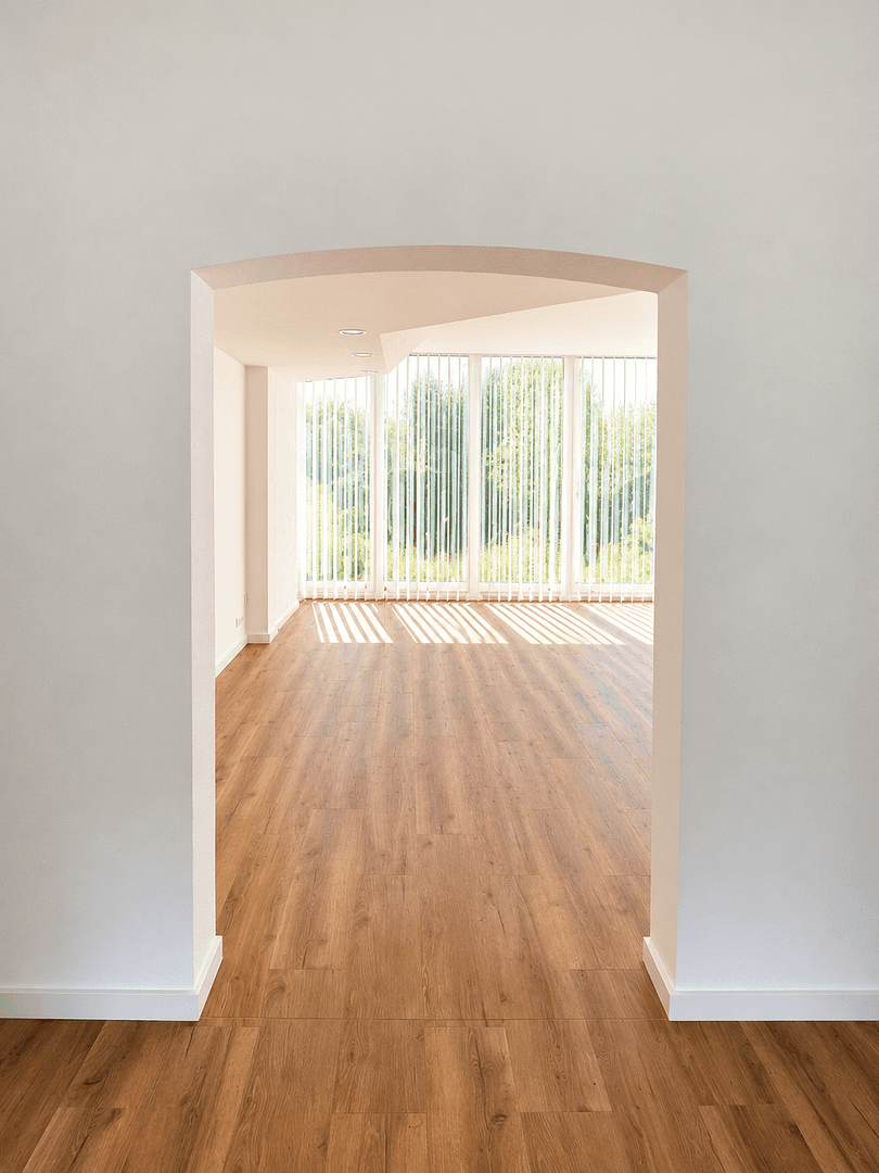 Prenájom domu 148 m², pozemok 1.950 m², Viersen, Severné Porýnie - Westfálsko Prenájom domu 148 m², pozemok 1.950 m², Viersen, Severné Porýnie - Westfálsko