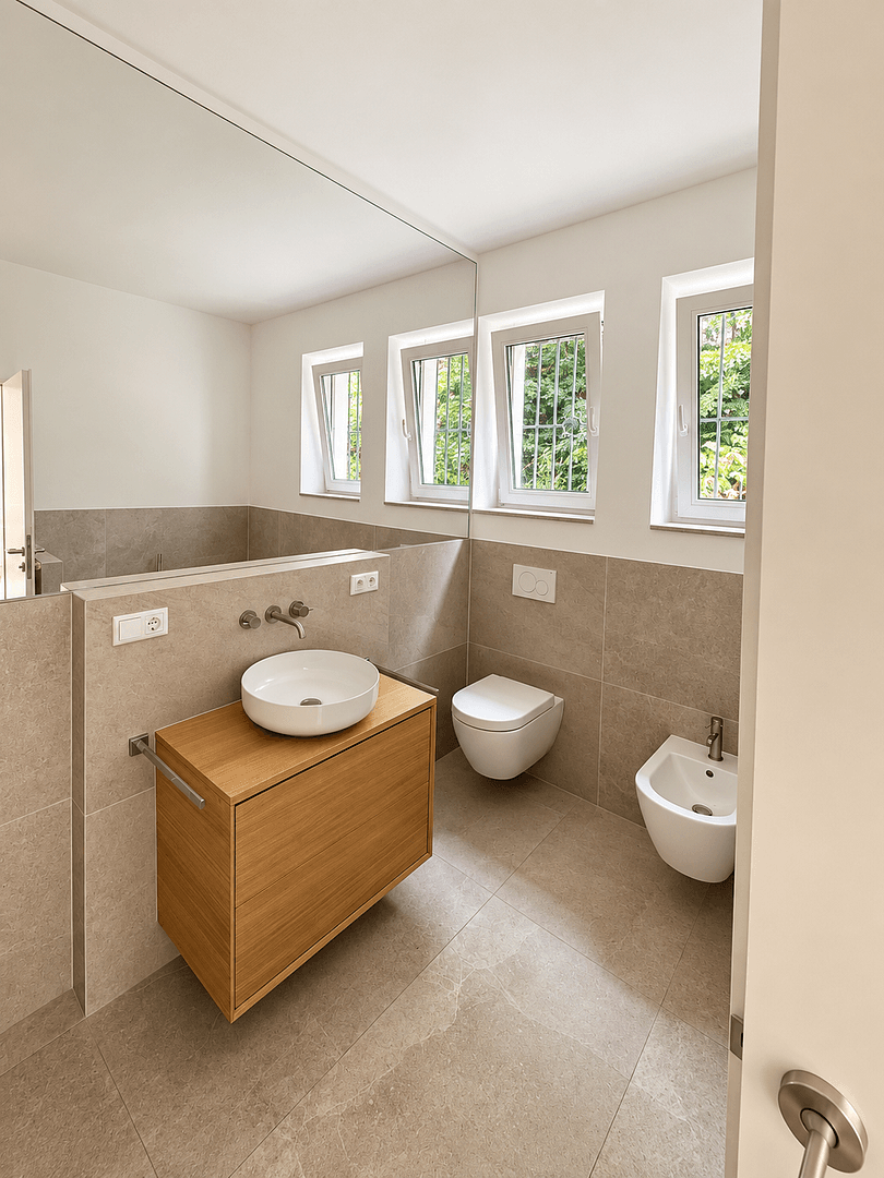 Prenájom domu 148 m², pozemok 1.950 m², Viersen, Severné Porýnie - Westfálsko Prenájom domu 148 m², pozemok 1.950 m², Viersen, Severné Porýnie - Westfálsko