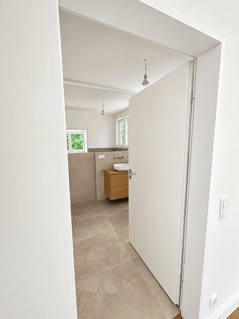 Prenájom domu 148 m², pozemok 1.950 m², Viersen, Severné Porýnie - Westfálsko Prenájom domu 148 m², pozemok 1.950 m², Viersen, Severné Porýnie - Westfálsko