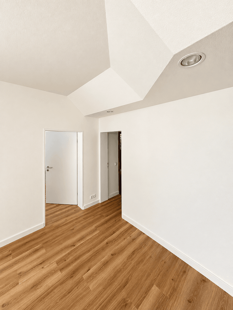 Prenájom domu 148 m², pozemok 1.950 m², Viersen, Severné Porýnie - Westfálsko Prenájom domu 148 m², pozemok 1.950 m², Viersen, Severné Porýnie - Westfálsko