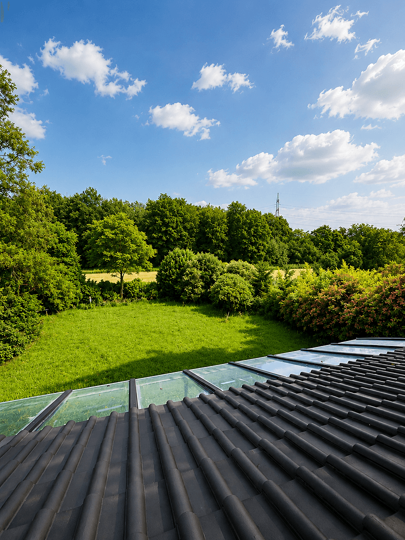 Prenájom domu 148 m², pozemok 1.950 m², Viersen, Severné Porýnie - Westfálsko Prenájom domu 148 m², pozemok 1.950 m², Viersen, Severné Porýnie - Westfálsko