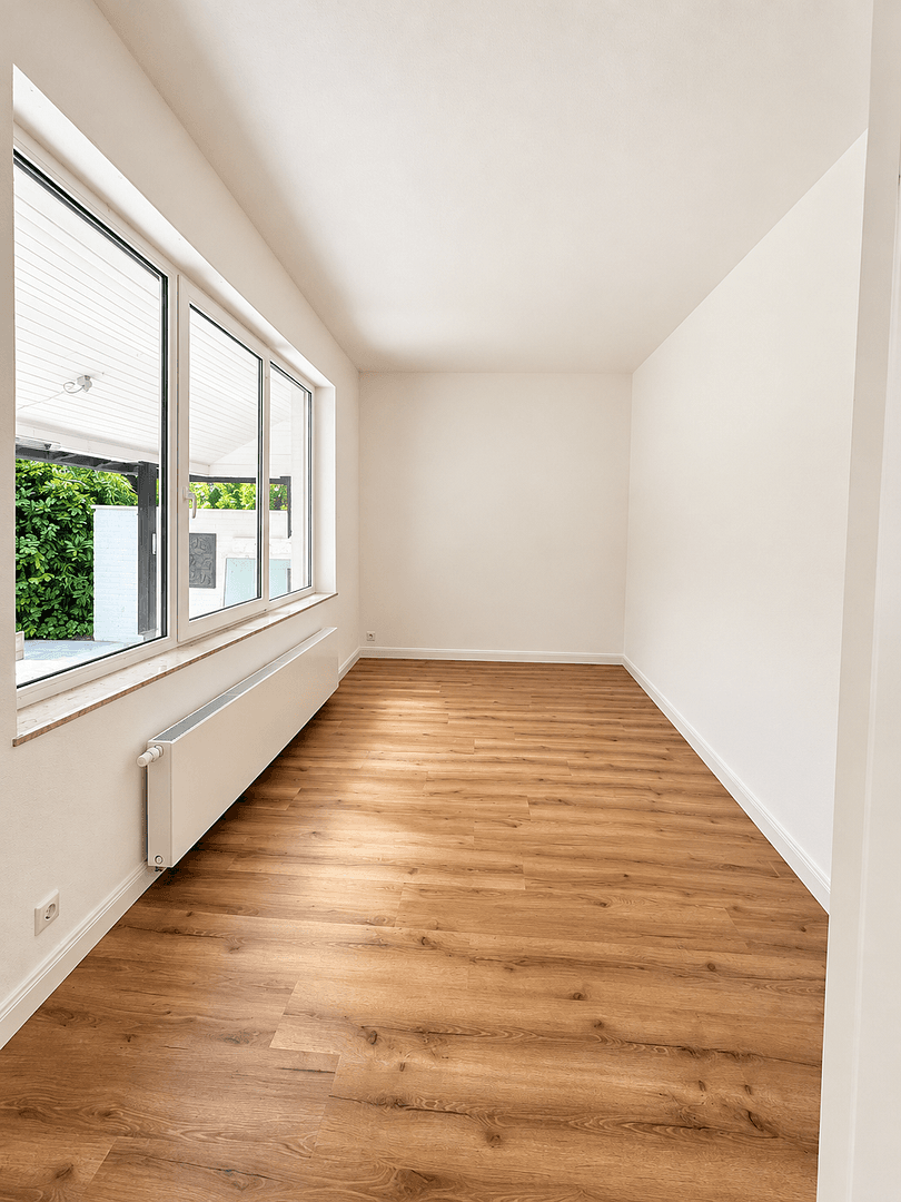 Prenájom domu 148 m², pozemok 1.950 m², Viersen, Severné Porýnie - Westfálsko Prenájom domu 148 m², pozemok 1.950 m², Viersen, Severné Porýnie - Westfálsko