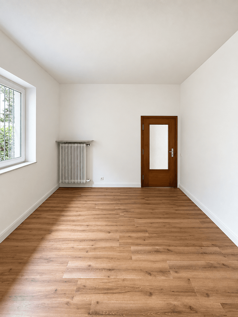 Prenájom domu 148 m², pozemok 1.950 m², Viersen, Severné Porýnie - Westfálsko Prenájom domu 148 m², pozemok 1.950 m², Viersen, Severné Porýnie - Westfálsko