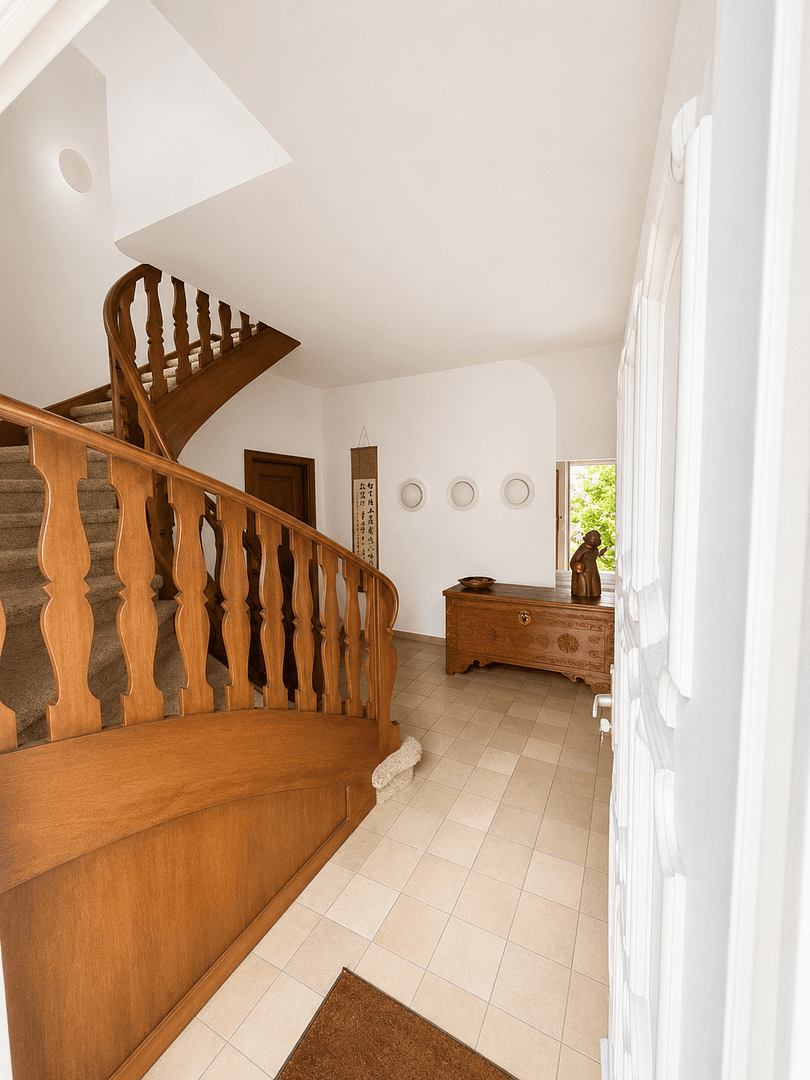 Prenájom domu 148 m², pozemok 1.950 m², Viersen, Severné Porýnie - Westfálsko Prenájom domu 148 m², pozemok 1.950 m², Viersen, Severné Porýnie - Westfálsko