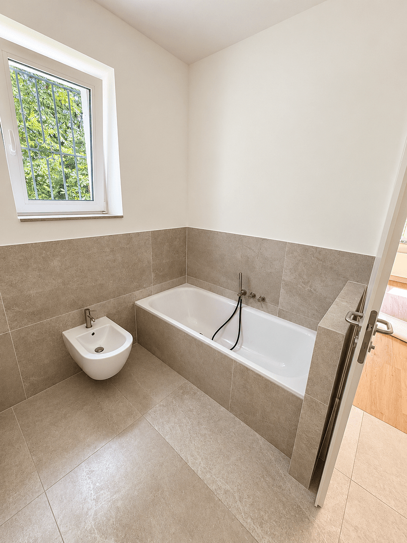 Prenájom domu 148 m², pozemok 1.950 m², Viersen, Severné Porýnie - Westfálsko Prenájom domu 148 m², pozemok 1.950 m², Viersen, Severné Porýnie - Westfálsko