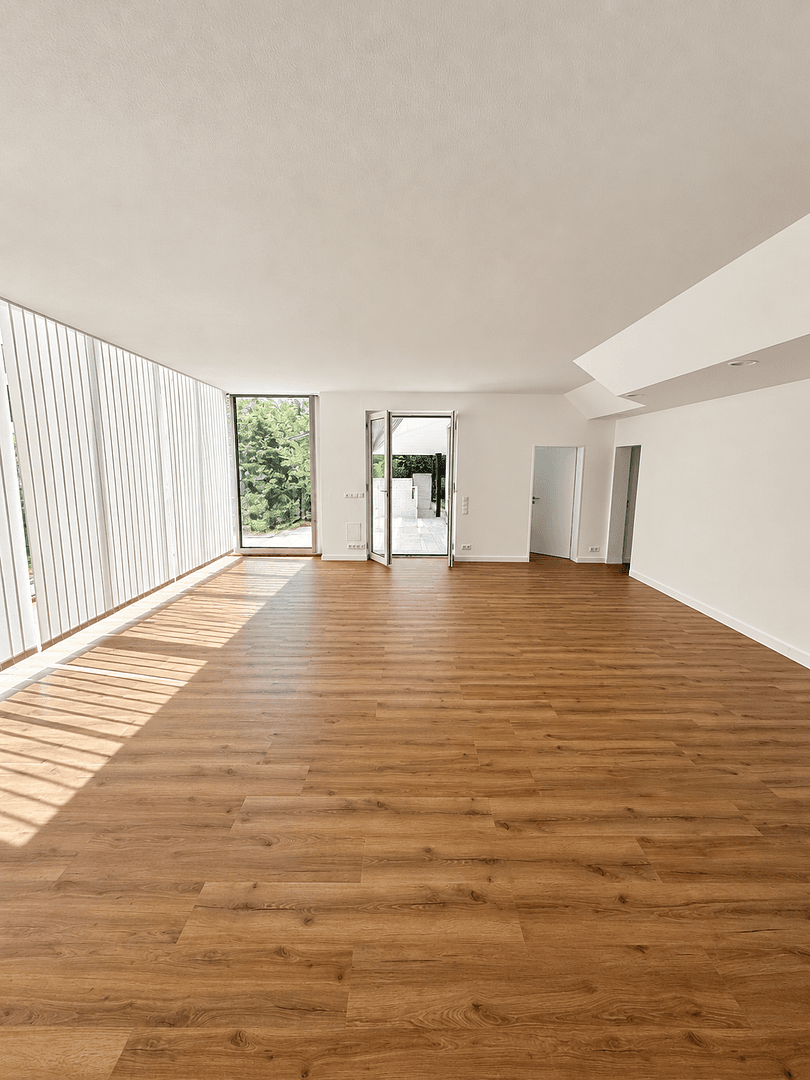 Prenájom domu 148 m², pozemok 1.950 m², Viersen, Severné Porýnie - Westfálsko Prenájom domu 148 m², pozemok 1.950 m², Viersen, Severné Porýnie - Westfálsko
