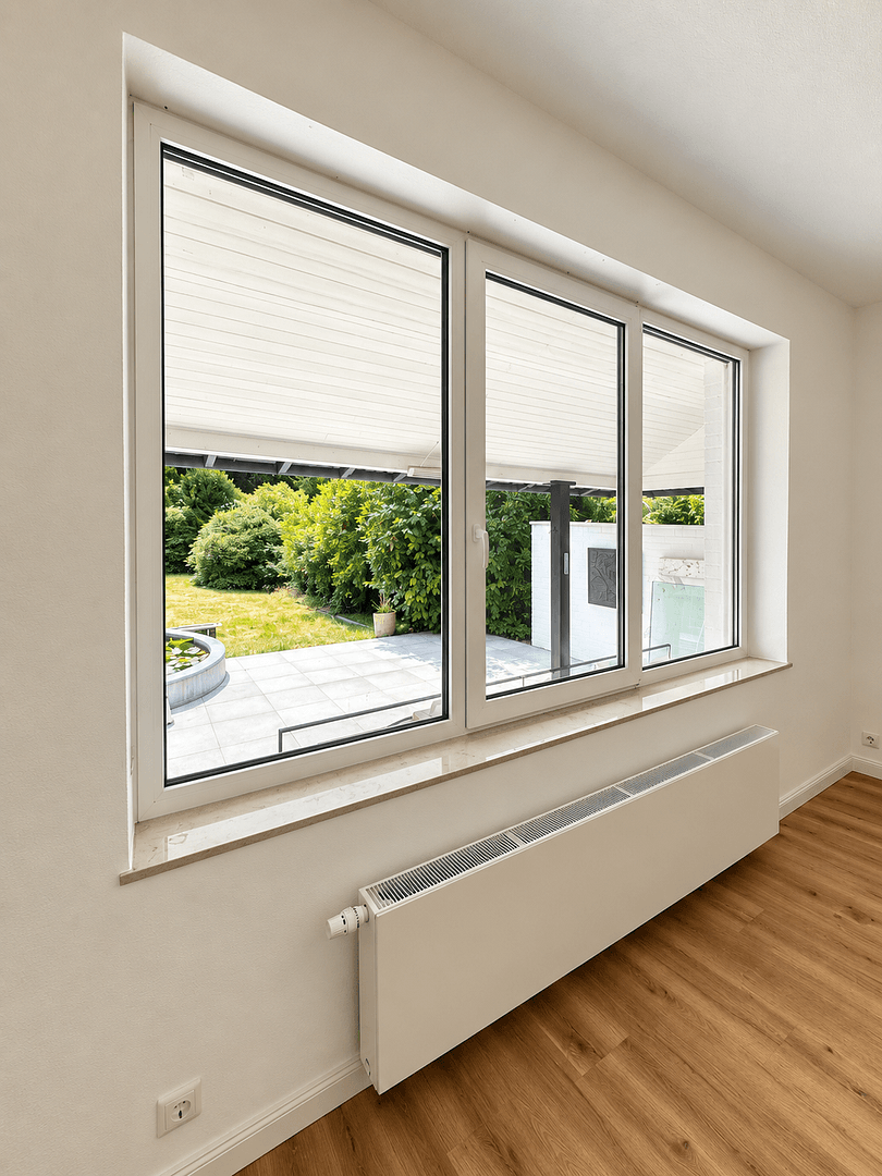 Prenájom domu 148 m², pozemok 1.950 m², Viersen, Severné Porýnie - Westfálsko Prenájom domu 148 m², pozemok 1.950 m², Viersen, Severné Porýnie - Westfálsko