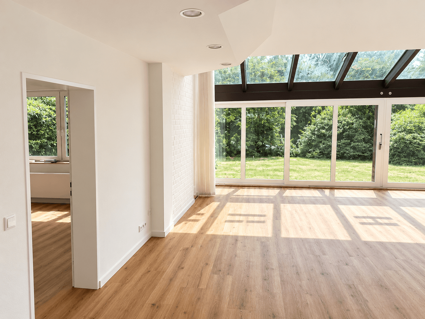 Prenájom domu 148 m², pozemok 1.950 m², Viersen, Severné Porýnie - Westfálsko Prenájom domu 148 m², pozemok 1.950 m², Viersen, Severné Porýnie - Westfálsko