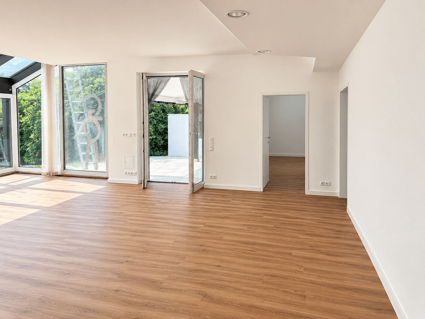 Prenájom domu 148 m², pozemok 1.950 m², Viersen, Severné Porýnie - Westfálsko Prenájom domu 148 m², pozemok 1.950 m², Viersen, Severné Porýnie - Westfálsko