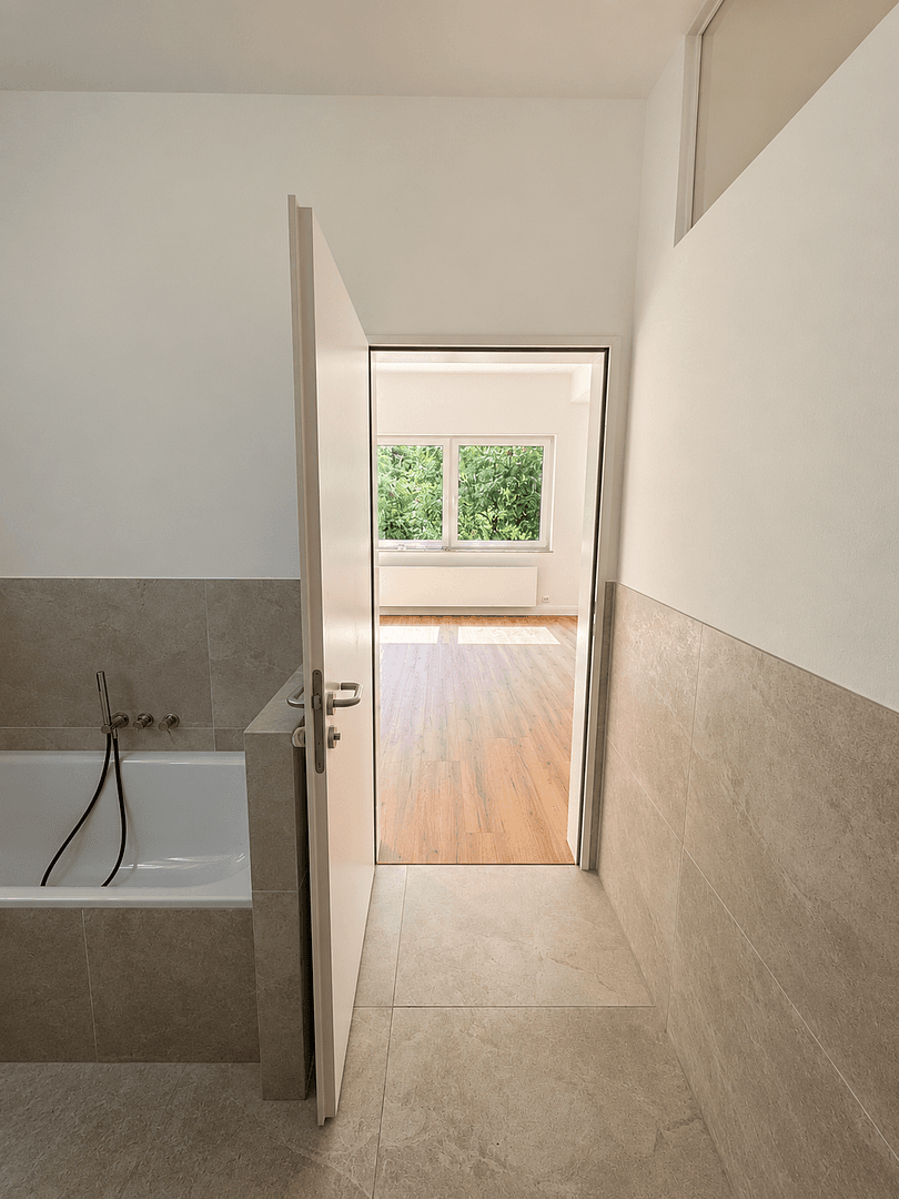 Prenájom domu 148 m², pozemok 1.950 m², Viersen, Severné Porýnie - Westfálsko Prenájom domu 148 m², pozemok 1.950 m², Viersen, Severné Porýnie - Westfálsko