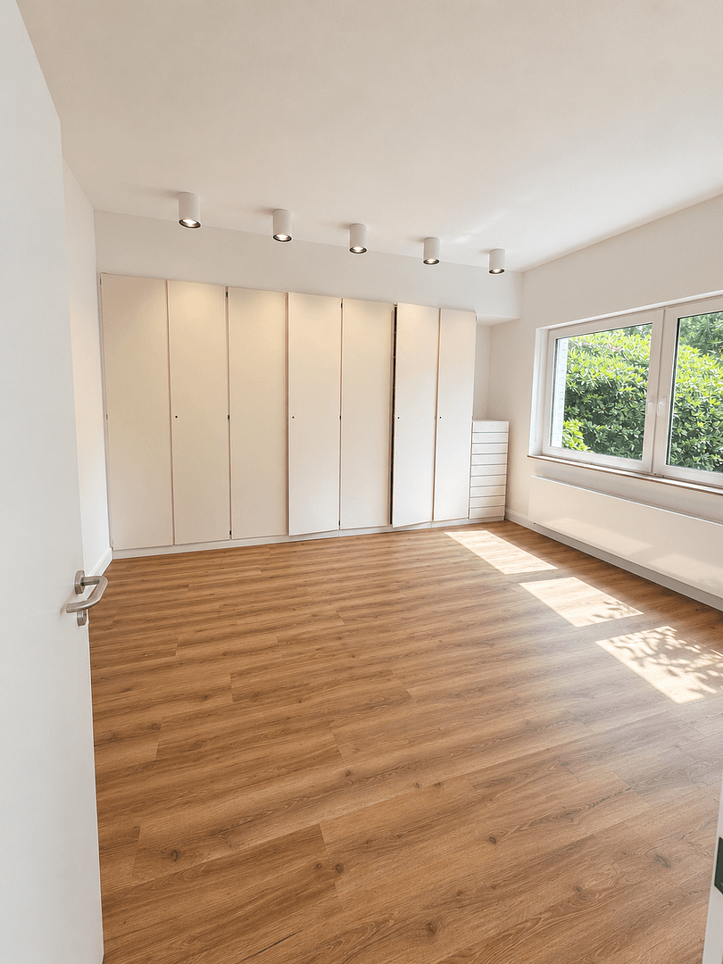 Prenájom domu 148 m², pozemok 1.950 m², Viersen, Severné Porýnie - Westfálsko Prenájom domu 148 m², pozemok 1.950 m², Viersen, Severné Porýnie - Westfálsko
