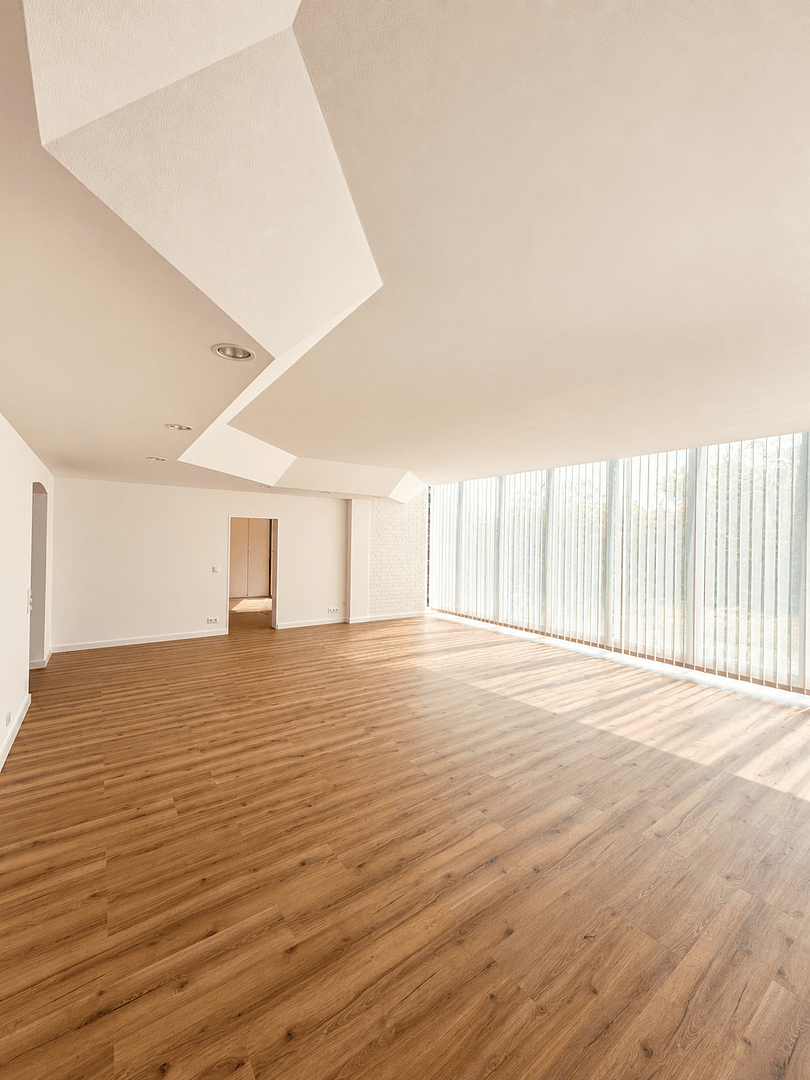 Prenájom domu 148 m², pozemok 1.950 m², Viersen, Severné Porýnie - Westfálsko Prenájom domu 148 m², pozemok 1.950 m², Viersen, Severné Porýnie - Westfálsko