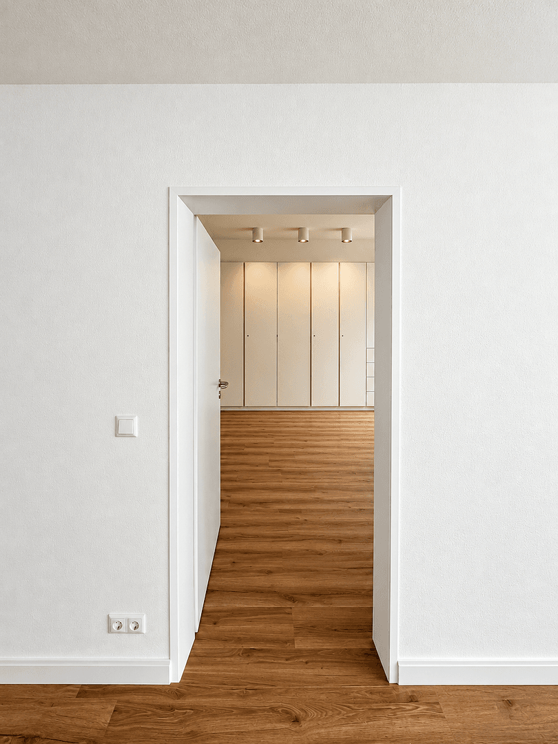 Prenájom domu 148 m², pozemok 1.950 m², Viersen, Severné Porýnie - Westfálsko Prenájom domu 148 m², pozemok 1.950 m², Viersen, Severné Porýnie - Westfálsko