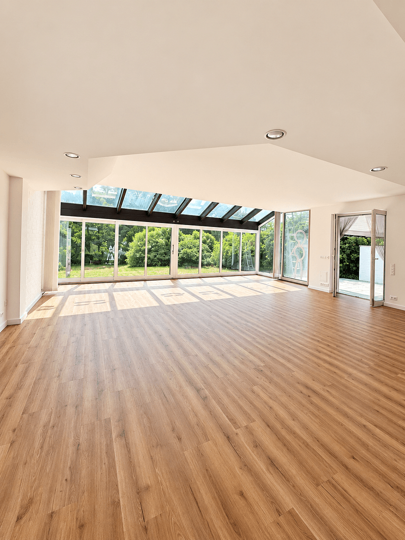 Prenájom domu 148 m², pozemok 1.950 m², Viersen, Severné Porýnie - Westfálsko Prenájom domu 148 m², pozemok 1.950 m², Viersen, Severné Porýnie - Westfálsko