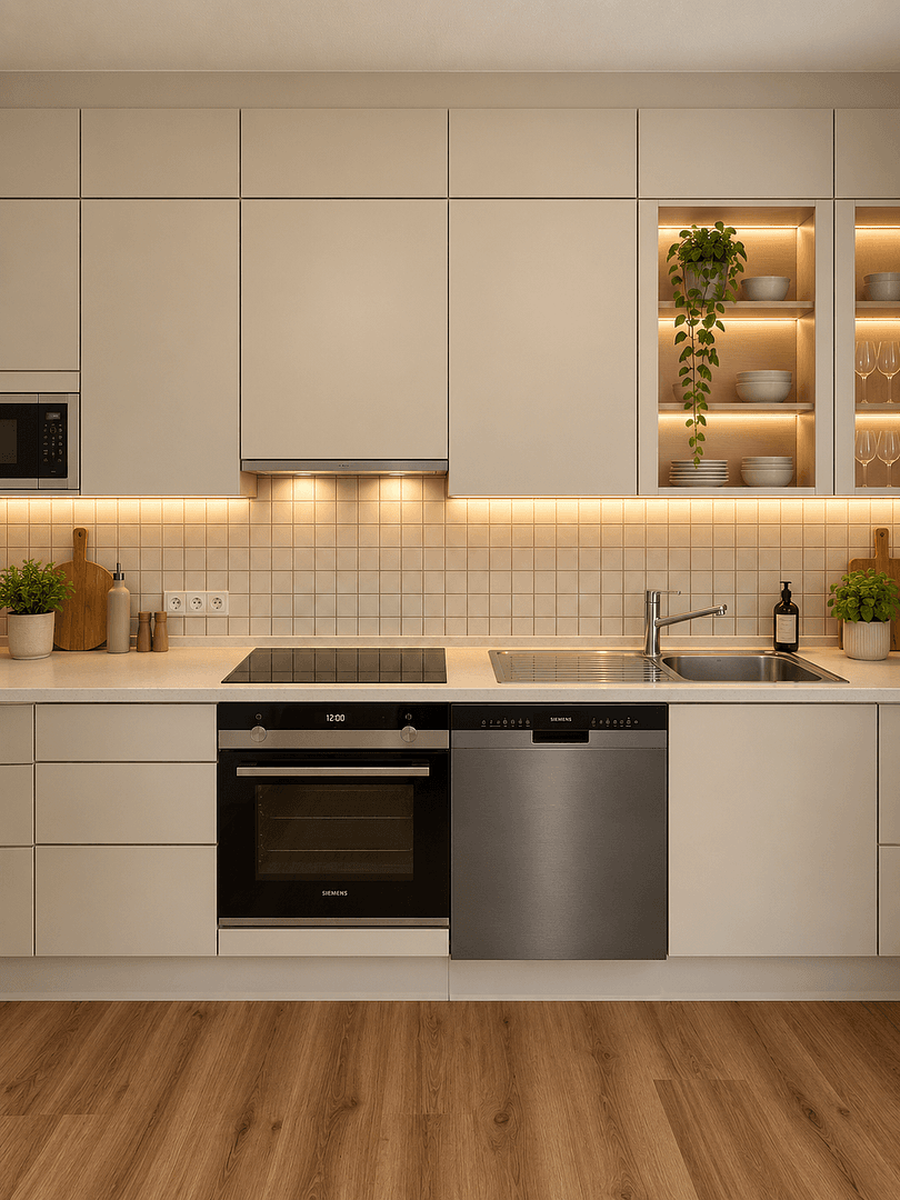 Prenájom domu 148 m², pozemok 1.950 m², Viersen, Severné Porýnie - Westfálsko Prenájom domu 148 m², pozemok 1.950 m², Viersen, Severné Porýnie - Westfálsko