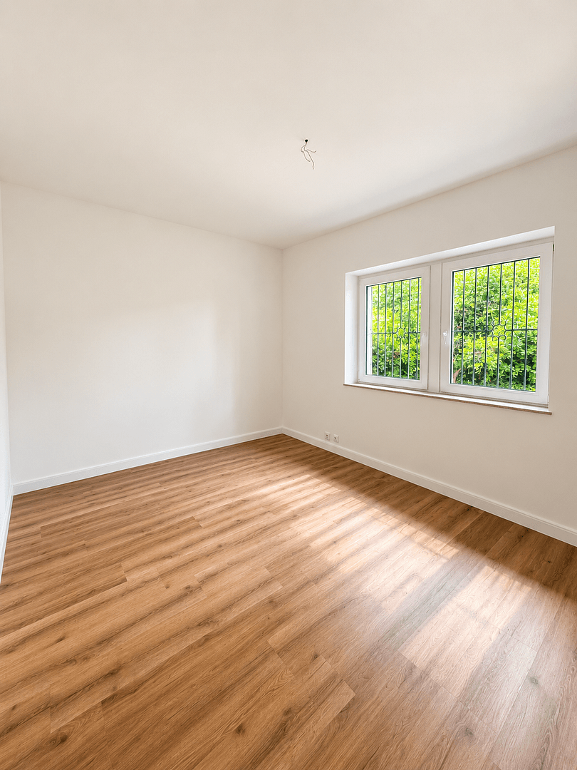 Prenájom domu 148 m², pozemok 1.950 m², Viersen, Severné Porýnie - Westfálsko Prenájom domu 148 m², pozemok 1.950 m², Viersen, Severné Porýnie - Westfálsko